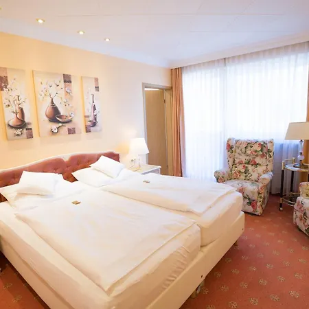 Hotel Modena-2