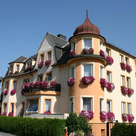 Hotel Modena-3